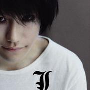 renkaigis的个人资料头像