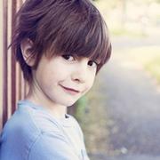 YesirYxY的个人资料头像