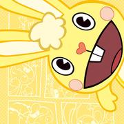 aweixxx的个人资料头像