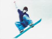 8Mlie的个人资料头像