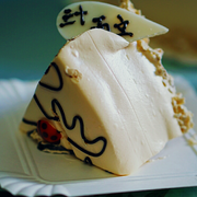 闻鸡起舞2017的个人资料头像