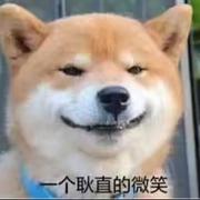 Jersen的个人资料头像