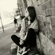 多小啦的个人资料头像