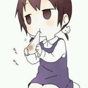 salecoding的个人资料头像