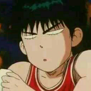 poorpro的个人资料头像