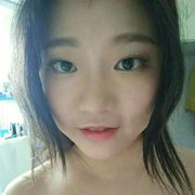 KudzuBay的个人资料头像