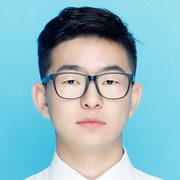 东波儿同志的个人资料头像