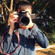 英豪的个人资料头像