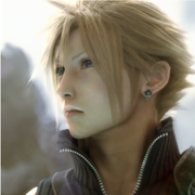 Jetj的个人资料头像