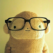 张亚伟的个人资料头像