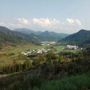 爱上水孩儿的个人资料头像