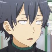 空孑然的个人资料头像