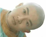 小明frank的个人资料头像