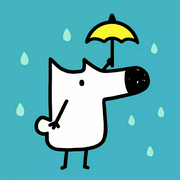 keifer2701的个人资料头像