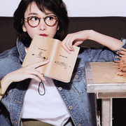 石拾壹的个人资料头像