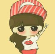 凹凸曼的个人资料头像