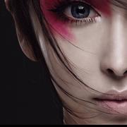 Serendipity2745的个人资料头像