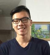 alan_shum的个人资料头像