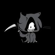 wangjw的个人资料头像