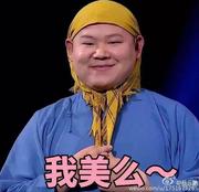 627443839的个人资料头像