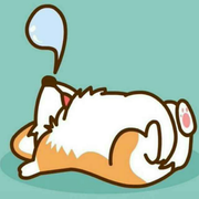 mjd507的个人资料头像