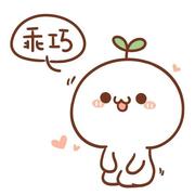 Czvn的个人资料头像