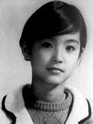 itplanes01的个人资料头像