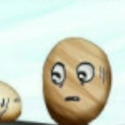 enterdy的个人资料头像