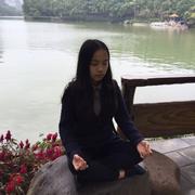 Tamm的个人资料头像