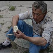 N了个B的个人资料头像