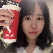 SINGER22622的个人资料头像