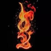 夏夜_星语的个人资料头像