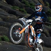 kennyfan的个人资料头像