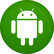 MainActivity的个人资料头像