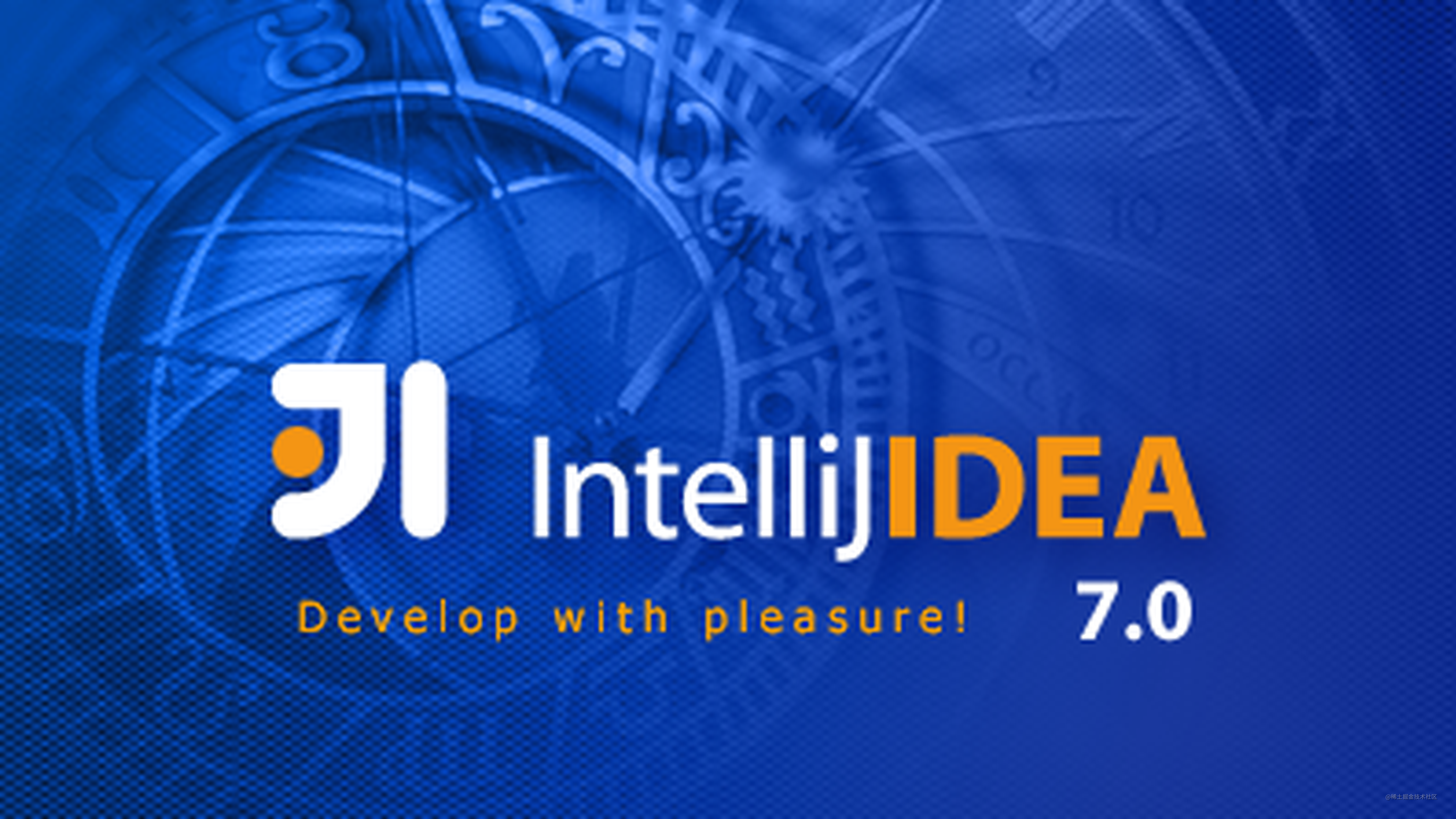 Intellij IDEA：优秀的Java开发工具