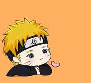 realhao58的个人资料头像