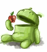 DN18063的个人资料头像