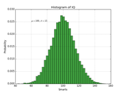 hulu的个人资料头像