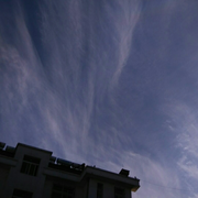 androidfish的个人资料头像