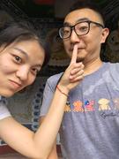 Leinyo的个人资料头像