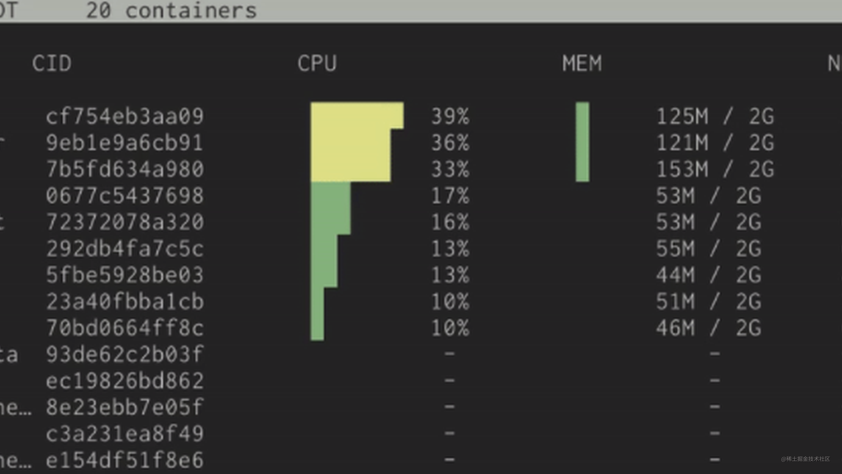 api-how-can-i-reduce-compress-size-in-axios-fetch-react-native