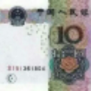 郑聪的个人资料头像