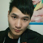 Chace11720的个人资料头像