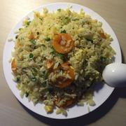 我是谢叔叔的个人资料头像