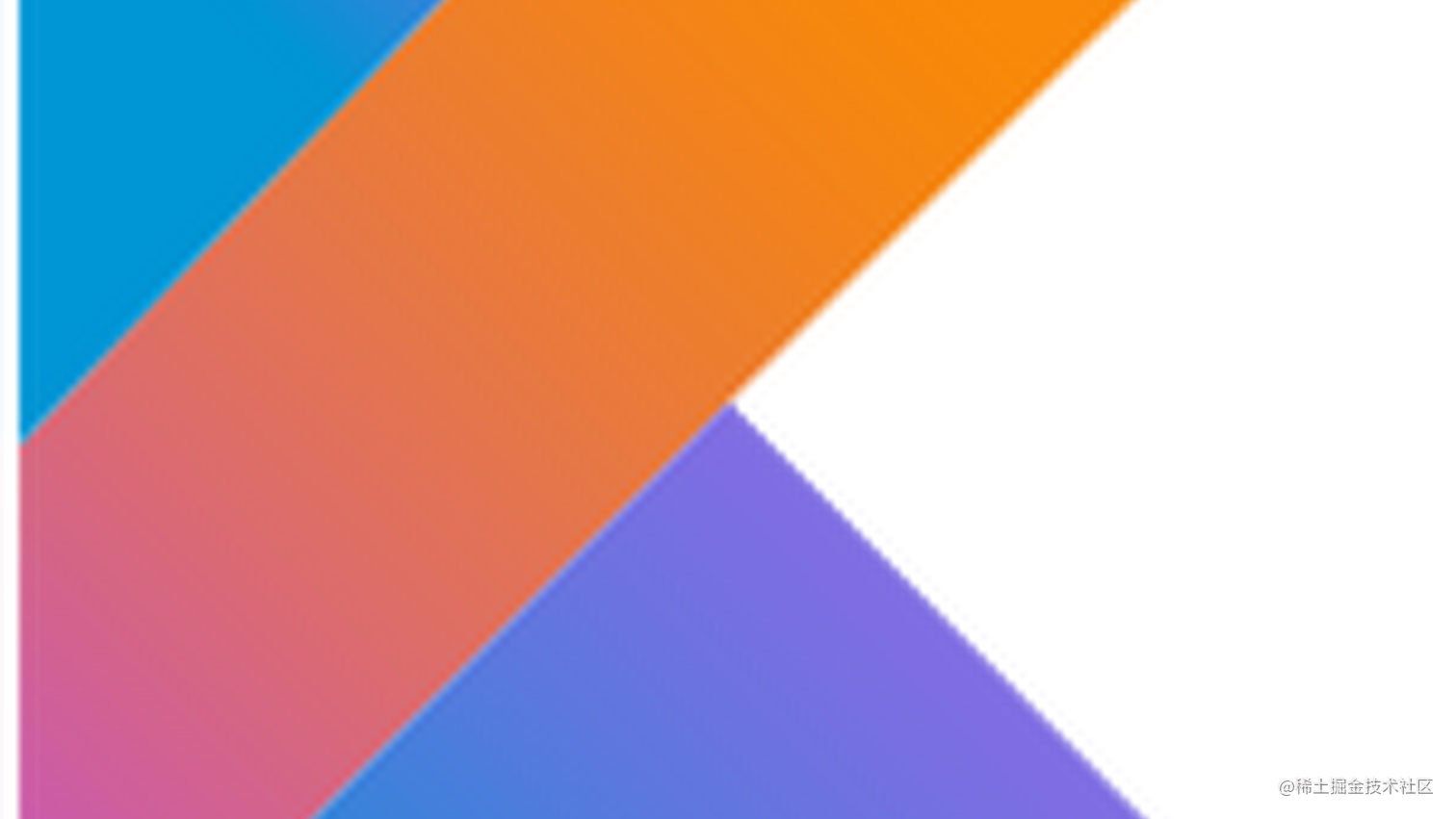 用 Kotlin 开发 Android 项目是一种什么样的感受？