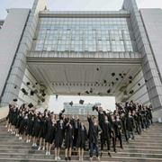 一叶一菩提的个人资料头像