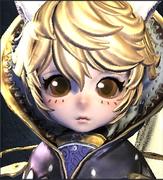 守望者1483604090000的个人资料头像