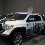 xwtflydream的个人资料头像