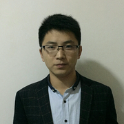 张利兵的个人资料头像