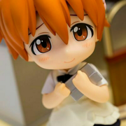 LJason的个人资料头像